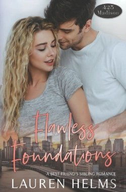 Bertrand.pt - Flawless Foundations