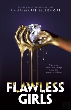 Bertrand.pt - Flawless Girls