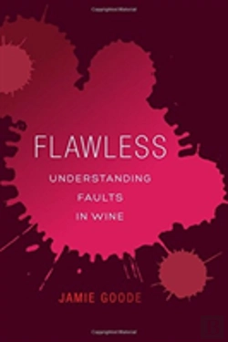 Bertrand.pt - Flawless