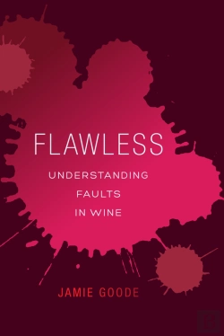 Bertrand.pt - Flawless