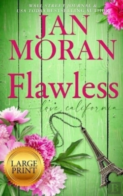 Bertrand.pt - Flawless