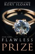 Flawless Prize