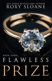 Flawless Prize