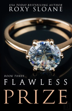 Bertrand.pt - Flawless Prize