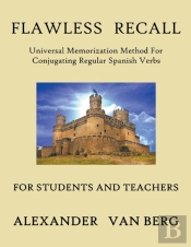 Flawless Recall