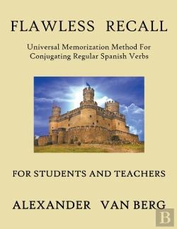 Bertrand.pt - Flawless Recall
