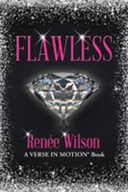 Bertrand.pt - Flawless