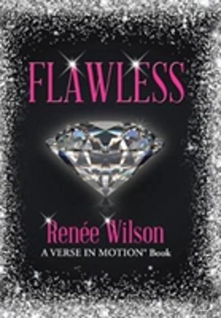 Bertrand.pt - Flawless