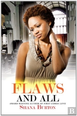 Bertrand.pt - Flaws And All