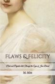Flaws & Felicity