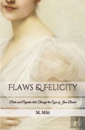 Flaws & Felicity