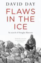 Flaws In The Ice