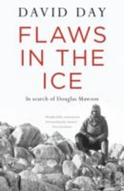 Flaws In The Ice