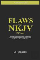 Flaws Of The Nkjv