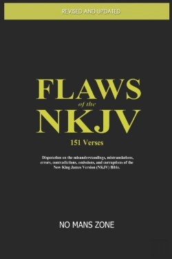 Bertrand.pt - Flaws Of The Nkjv