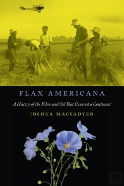 Bertrand.pt - Flax Americana