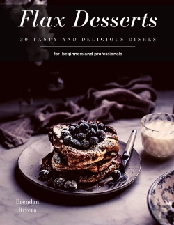 Bertrand.pt - Flax Desserts
