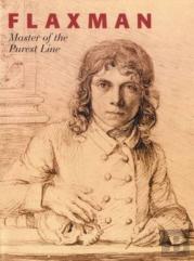 Flaxman
