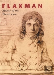 Flaxman