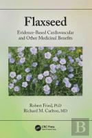 Flaxseed