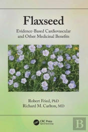 Flaxseed