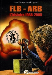 Flb - Arb, L'Histoire, 1966-2005