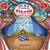 Fle Circus  