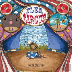 Bertrand.pt - Fle Circus  