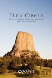 Flea Circus