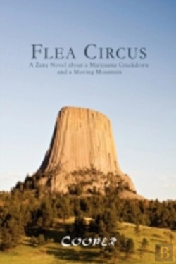 Bertrand.pt - Flea Circus
