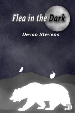 Bertrand.pt - Flea In The Dark