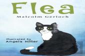 Flea