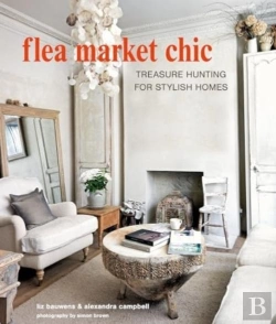 Bertrand.pt - Flea Market Chic