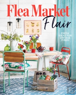Bertrand.pt - Flea Market Fair