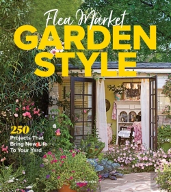 Bertrand.pt - Flea Market Garden Style