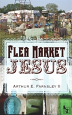 Bertrand.pt - Flea Market Jesus