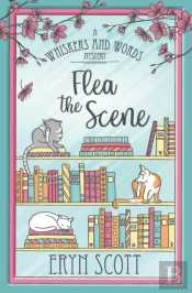 Flea The Scene