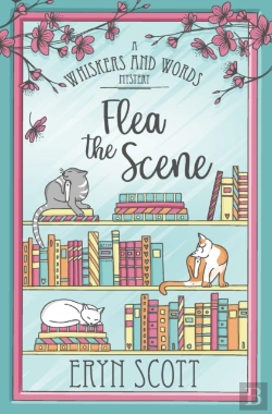 Bertrand.pt - Flea The Scene