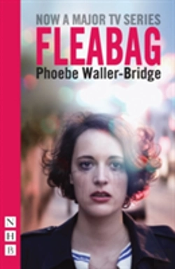 Bertrand.pt - Fleabag: The Original Play