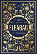 Fleabag: The Scriptures