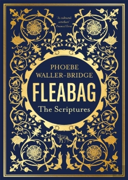 Bertrand.pt - Fleabag: The Scriptures