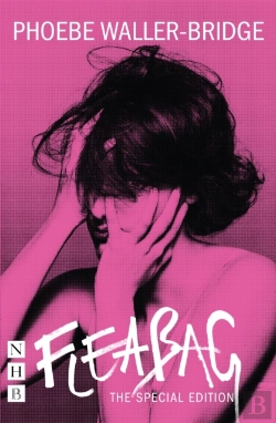 Bertrand.pt - Fleabag: The Special Edition