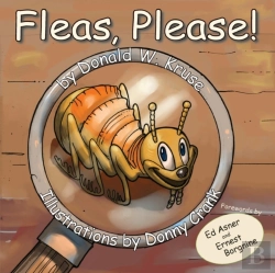 Bertrand.pt - Fleas, Please!
