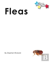 Fleas