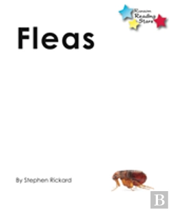 Bertrand.pt - Fleas