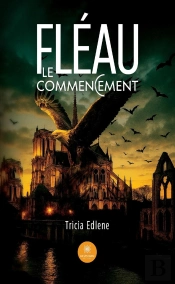 Fléau : Le Commencement