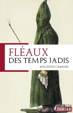 Bertrand.pt - Fléaux Des Temps Jadis