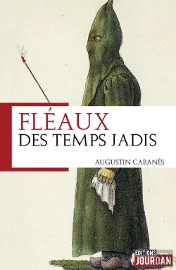 Bertrand.pt - Fleaux Des Temps Jadis