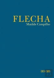 Flecha