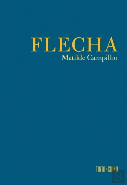 Bertrand.pt - Flecha
